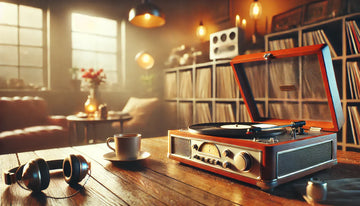 The Soundtrack to Your Perfect Weekend 🎶