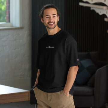 Men's Champion T-Shirt